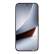 Xiaomi POCO F9 Ultra 16Gb/1Tb (международная версия)